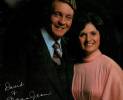 david-and-norma-jean-mainse