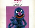 sesame-street-the-best-of-grover