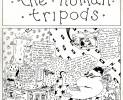 the-human-tripods