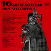 16-great-scottish-pipe-selections