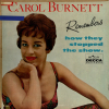 carol-burnett-remembers-how-they-stopped-the-show