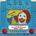 ronald-mcdonald-kids-radio-dee-jay