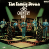 the-family-brown-country-way