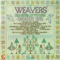 the-weavers-greatest-hits