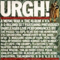urgh-a-music-war-the-album