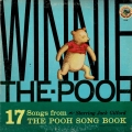 winnie-the-pooh-17-songs-from-the-pooh-song-book
