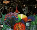 bee-gees-1st