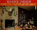 diane-leigh-christmas-at-home