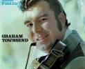 graham-townsend-down-home-fiddlin