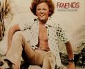 johnny-whitaker-friends