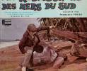 les-robinson-des-mers-du-sud