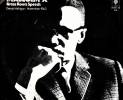 malcolm-x-grass-roots-speech