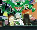rick-and-morty