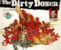 the-dirty-dozen