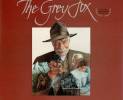 the-grey-fox