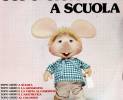 topo-gigio-a-scuola