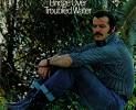 Robert-Goulet-Bridge-Over-Troubled-Water