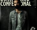 dashboard-confessional-the-best-ones-of-the-best-ones