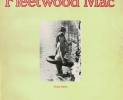fleetwood-mac-future-games