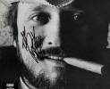 ronnie-hawkins