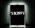 the-1975-the-1975