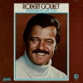 Robert-Goulet-I-never-Did-As-I-Was-Told