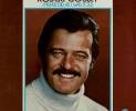 Robert-Goulet-I-never-Did-As-I-Was-Told