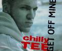chilly-tee-get-off-mine