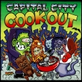 capital-city-cookout