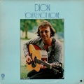 dion-youre-not-alone