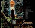 bible-songs-and-stories