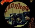 tails-of-the-monkees