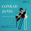 Conrad-Janis-dixieland-jam-session