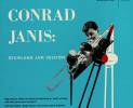 Conrad-Janis-dixieland-jam-session