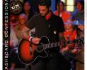 Dashboard-Confessional-Unplugged