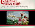 Eatons-christmas-comes-to-life