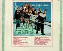 a-swedish-american-christmas