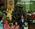 brady-bunch-Merry-Christmas-from-the-Brady-Bunch