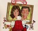 captenters-an-old-fashioned-christmas