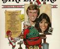 carpenters-christmas-portrait-copy