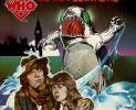 doctor-who-and-the-pescatons