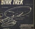 inside-star-trek