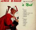 louis-bannet-a-noel