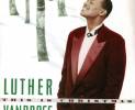 luther-vandross-this-is-christmas
