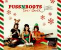 puss-n-boot-dear-santa