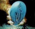 the-hindenburg