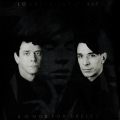 Lou-reed-songs-for-drella