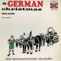 a-german-christmas-sing-along