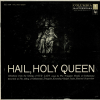 hail-holy-queen