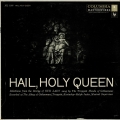 hail-holy-queen